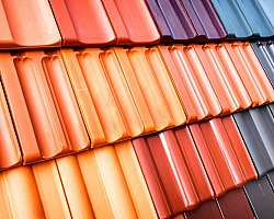 Telha translúcida polipropileno ondulada Telha translúcida polipropileno ondulada