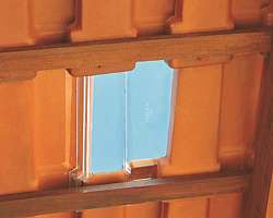 Telha translúcida polipropileno ondulada Telha translúcida polipropileno ondulada