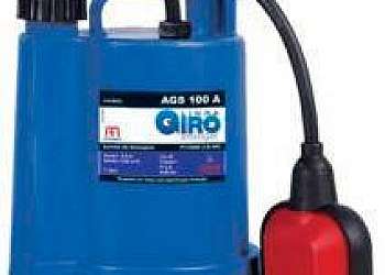 Comprar geocomposto para drenagem Comprar geocomposto para drenagem