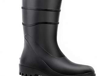 Isostud cortina drenante e impermeável Isostud cortina drenante e impermeável