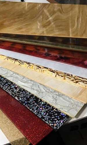 Chapa de acrílico onde comprar Chapa de acrílico onde comprar