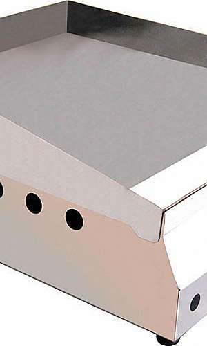 Chapa de teflon para sanduíche a gás Chapa de teflon para sanduíche a gás