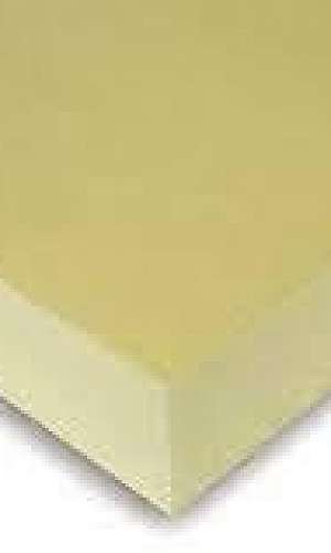 Chapa de XPS preço Chapa de XPS preço