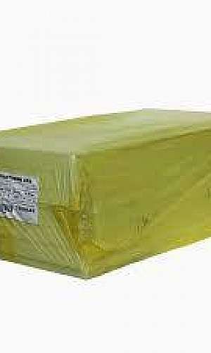 Chapa xps poliestireno extrudado Chapa xps poliestireno extrudado