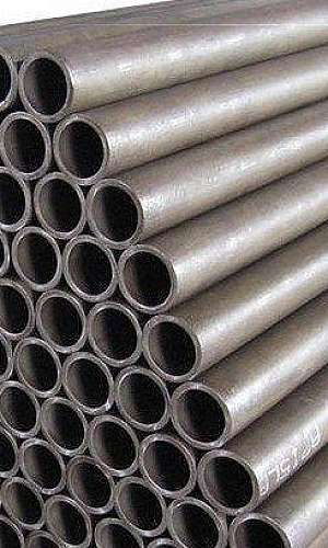 Compra de Chapa de Aço Compra de Chapa de Aço