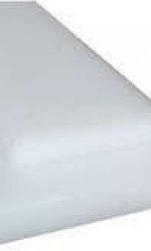 comprar chapa de nylon fundido comprar chapa de nylon fundido