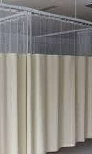 Cortinas vinil sem emendas Cortinas vinil sem emendas