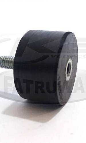 Coxim de borracha preço Coxim de borracha preço