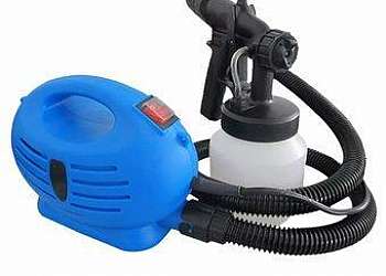 Empresa de geocomposto para drenagem Empresa de geocomposto para drenagem