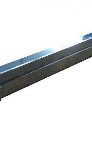 Empresa de polimento de régua metal duro Empresa de polimento de régua metal duro