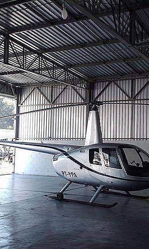 Estrutura metálica telhado Estrutura metálica telhado