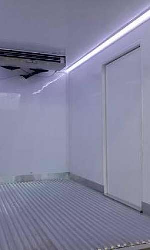 fabricante de isolamento térmico em sc fabricante de isolamento térmico em sc