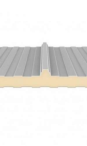 Fabricante de telha térmica Fabricante de telha térmica