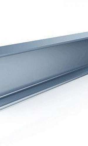 Fabricante de viga w Fabricante de viga w