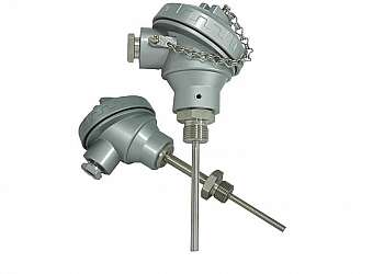 Fabricantes de geossintéticos Fabricantes de geossintéticos