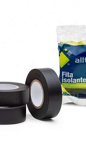 Fita isolante comprar