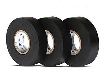 Isostud preço Isostud preço