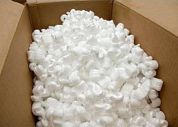 Comprar isostud sp Comprar isostud sp