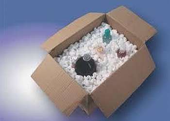 Onde comprar isostud Onde comprar isostud