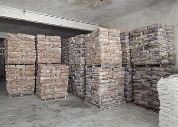 Fornecedor de geogrelha Fornecedor de geogrelha