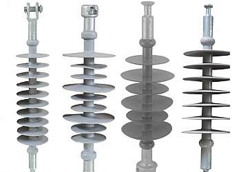 Fornecedor de isostud Fornecedor de isostud