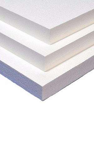 Fornecedor de poliestireno extrudado Fornecedor de poliestireno extrudado