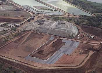 Geogrelha preço Geogrelha preço