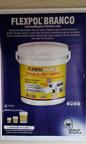 Impermeabilização De Telhados Galvanizados Impermeabilização De Telhados Galvanizados