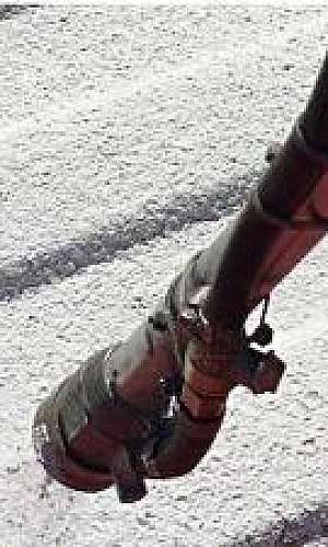Isolamento térmico telhado zinco Isolamento térmico telhado zinco