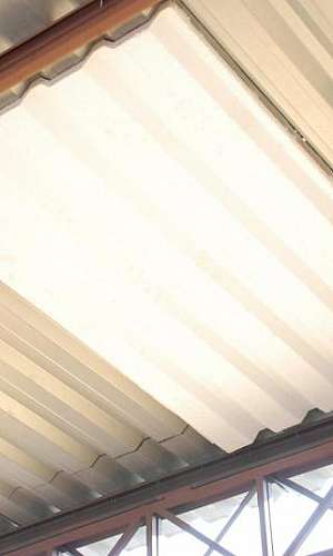 Isopor para isolamento térmico telhado Isopor para isolamento térmico telhado