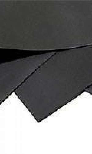 Lençol de borracha preço Lençol de borracha preço