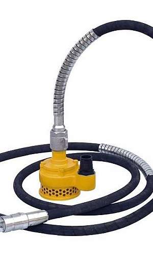 Locação de bomba de drenagem em SP Locação de bomba de drenagem em SP