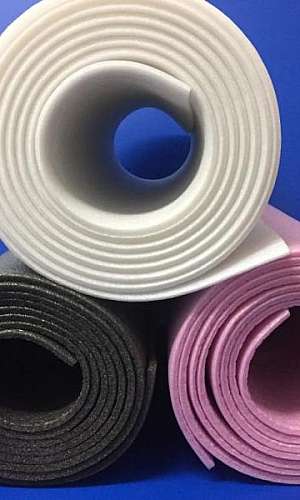 manta de polietileno preço manta de polietileno preço