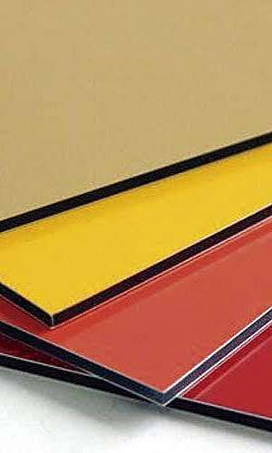 onde comprar ACM onde comprar ACM