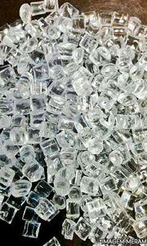 Onde comprar poliestireno cristal Onde comprar poliestireno cristal