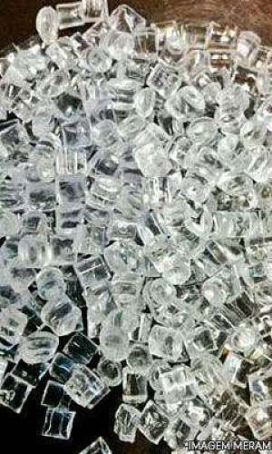 Onde comprar poliestireno cristal