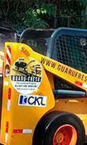 Orçamento pavimentação asfáltica Orçamento pavimentação asfáltica