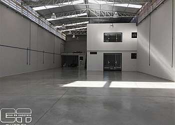 Geogrelha para pavimentação Geogrelha para pavimentação