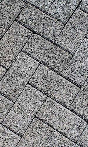 Pavimento drenante Pavimento drenante