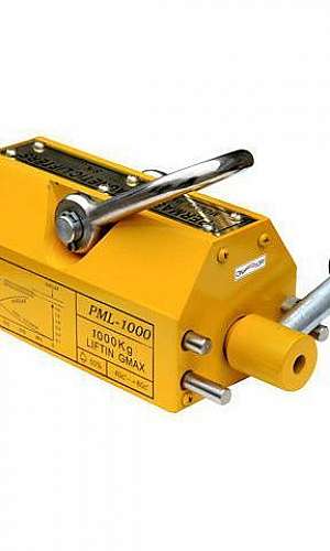 Pega chapas Pega chapas