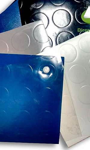 Piso de borracha preço m2 Piso de borracha preço m2