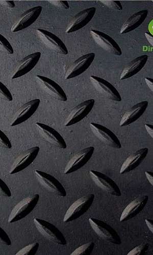 Piso de borracha preço Piso de borracha preço
