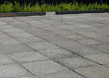 Geocomposto drenante isostud preço Geocomposto drenante isostud preço