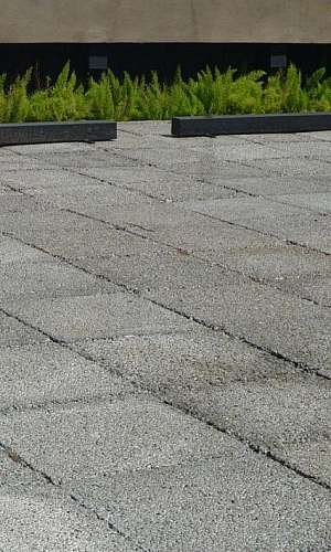 Piso drenante preço Piso drenante preço