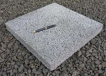 Geocomposto drenante isostud sp Geocomposto drenante isostud sp