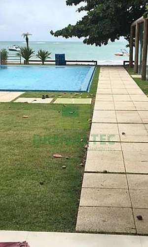 Placa drenante Placa drenante