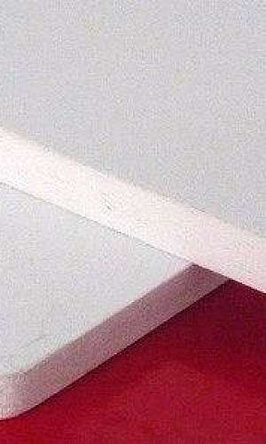 Poliestireno extrudado xps Poliestireno extrudado xps