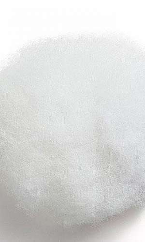 Preço de desfibrado de poliéster Preço de desfibrado de poliéster