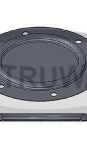 Preço de diafragma de borracha Preço de diafragma de borracha