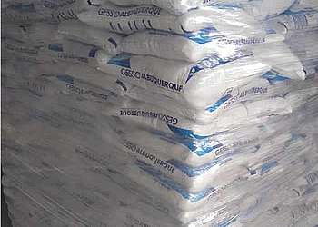 Quanto custa geogrelha Quanto custa geogrelha